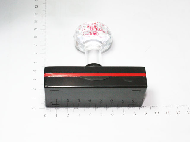 ด้าม Flash HY2070&nbsp;คริสตัล